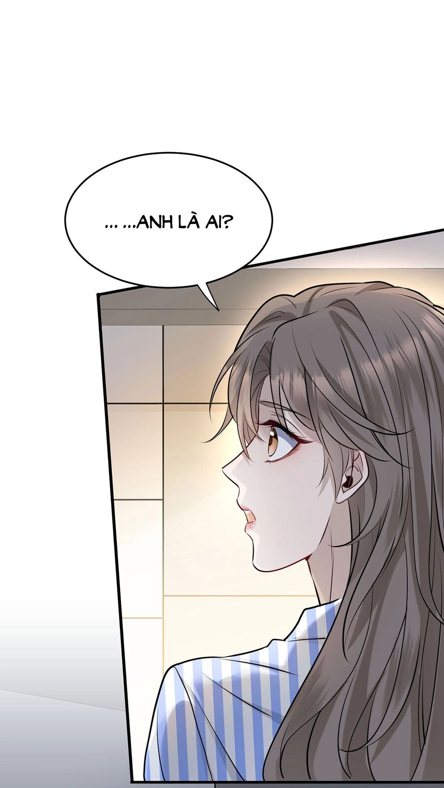 Sau Khi Chia Tay Tôi Có Kết Đẹp Với Chú Nhỏ Của Bạn Trai Cũ Chapter 4 - 10