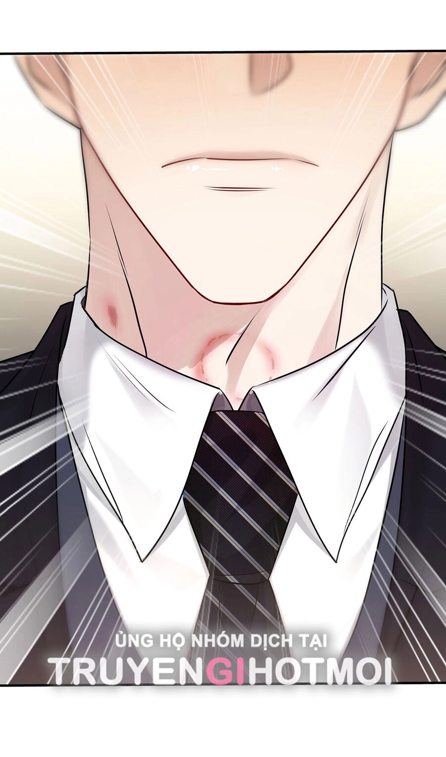 Sau Khi Chia Tay Tôi Có Kết Đẹp Với Chú Nhỏ Của Bạn Trai Cũ Chapter 4 - 15