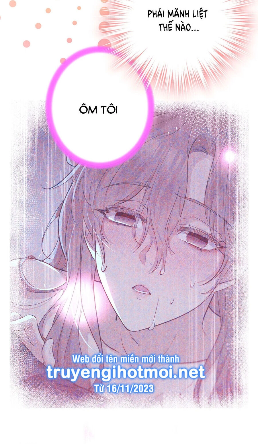 Sau Khi Chia Tay Tôi Có Kết Đẹp Với Chú Nhỏ Của Bạn Trai Cũ Chapter 4 - 17