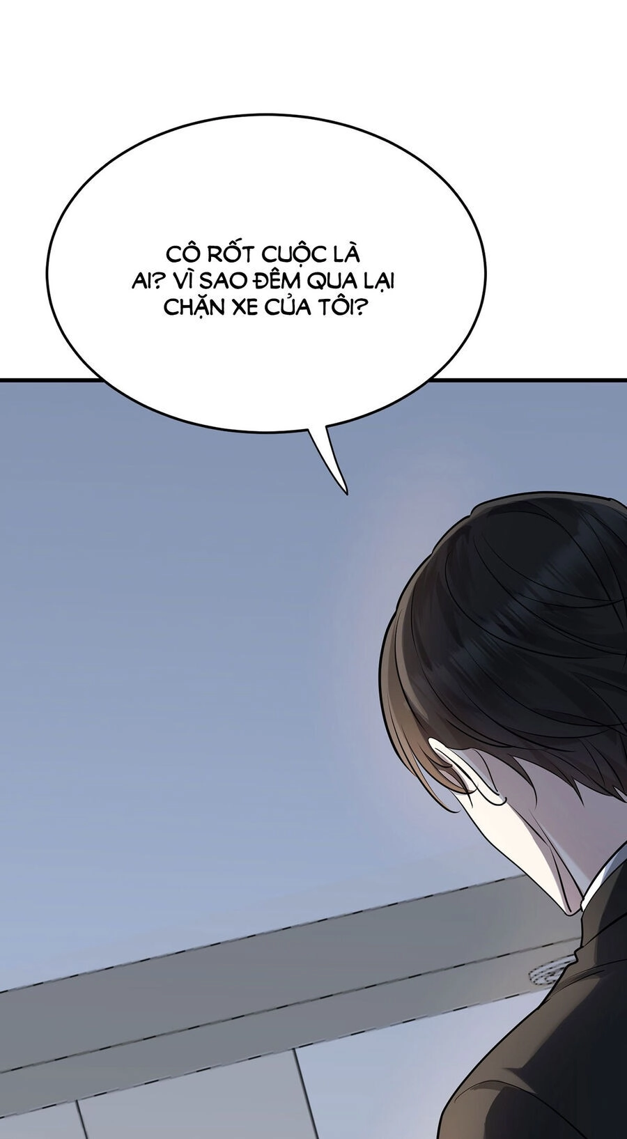 Sau Khi Chia Tay Tôi Có Kết Đẹp Với Chú Nhỏ Của Bạn Trai Cũ Chapter 4 - 24