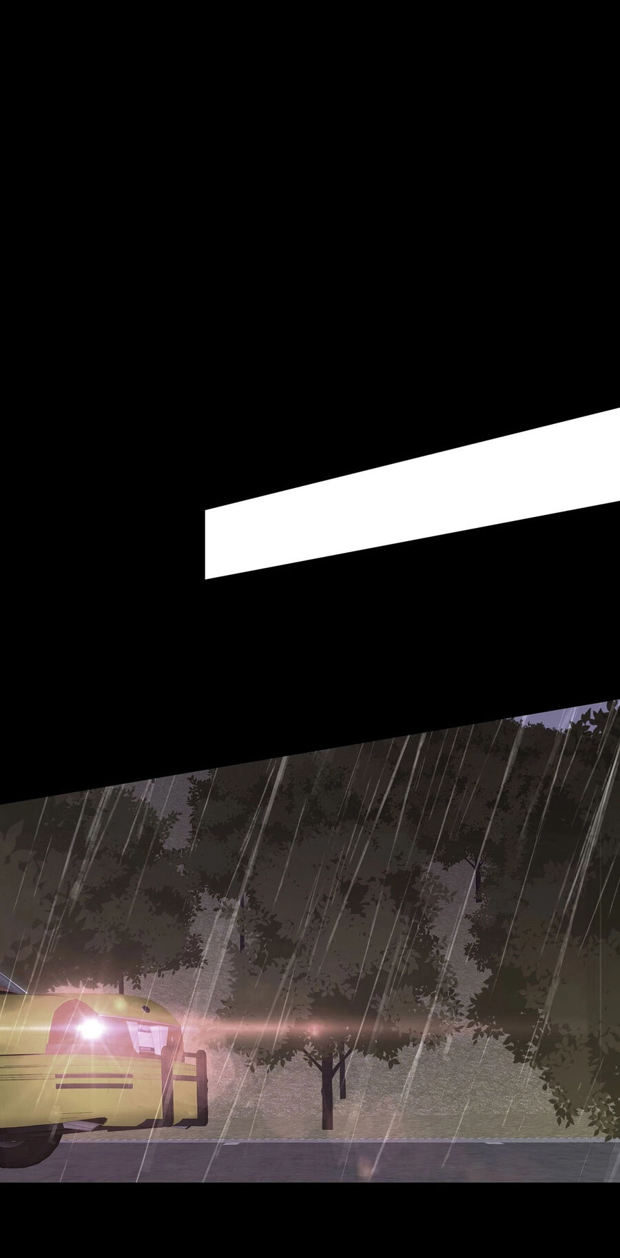 Sau Khi Chia Tay Tôi Có Kết Đẹp Với Chú Nhỏ Của Bạn Trai Cũ Chapter 4 - 37