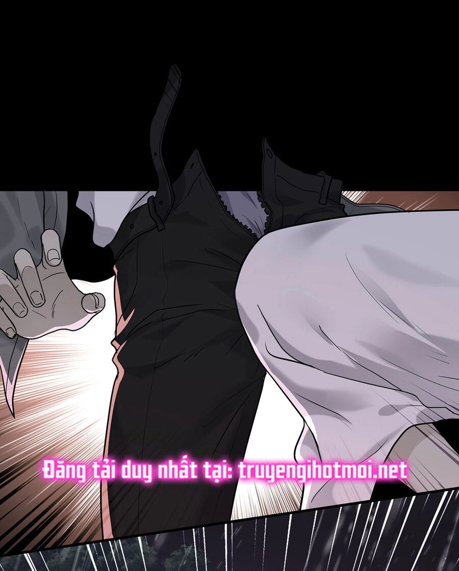 Sau Khi Chia Tay Tôi Có Kết Đẹp Với Chú Nhỏ Của Bạn Trai Cũ Chapter 4 - 43