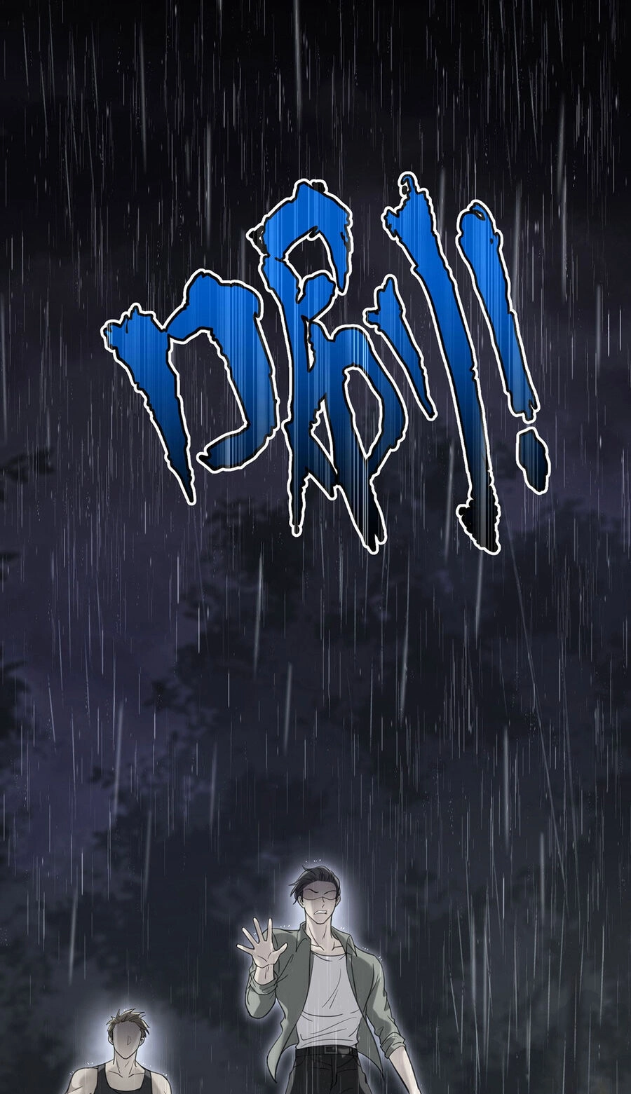 Sau Khi Chia Tay Tôi Có Kết Đẹp Với Chú Nhỏ Của Bạn Trai Cũ Chapter 4 - 47