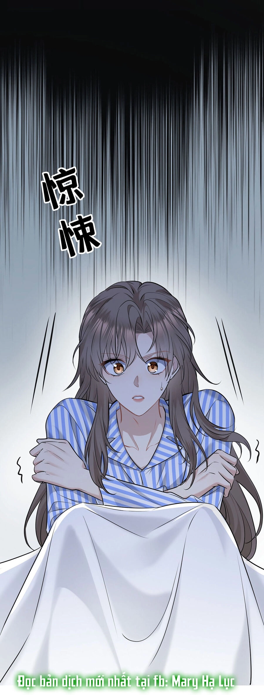 Sau Khi Chia Tay Tôi Có Kết Đẹp Với Chú Nhỏ Của Bạn Trai Cũ Chapter 4 - 50