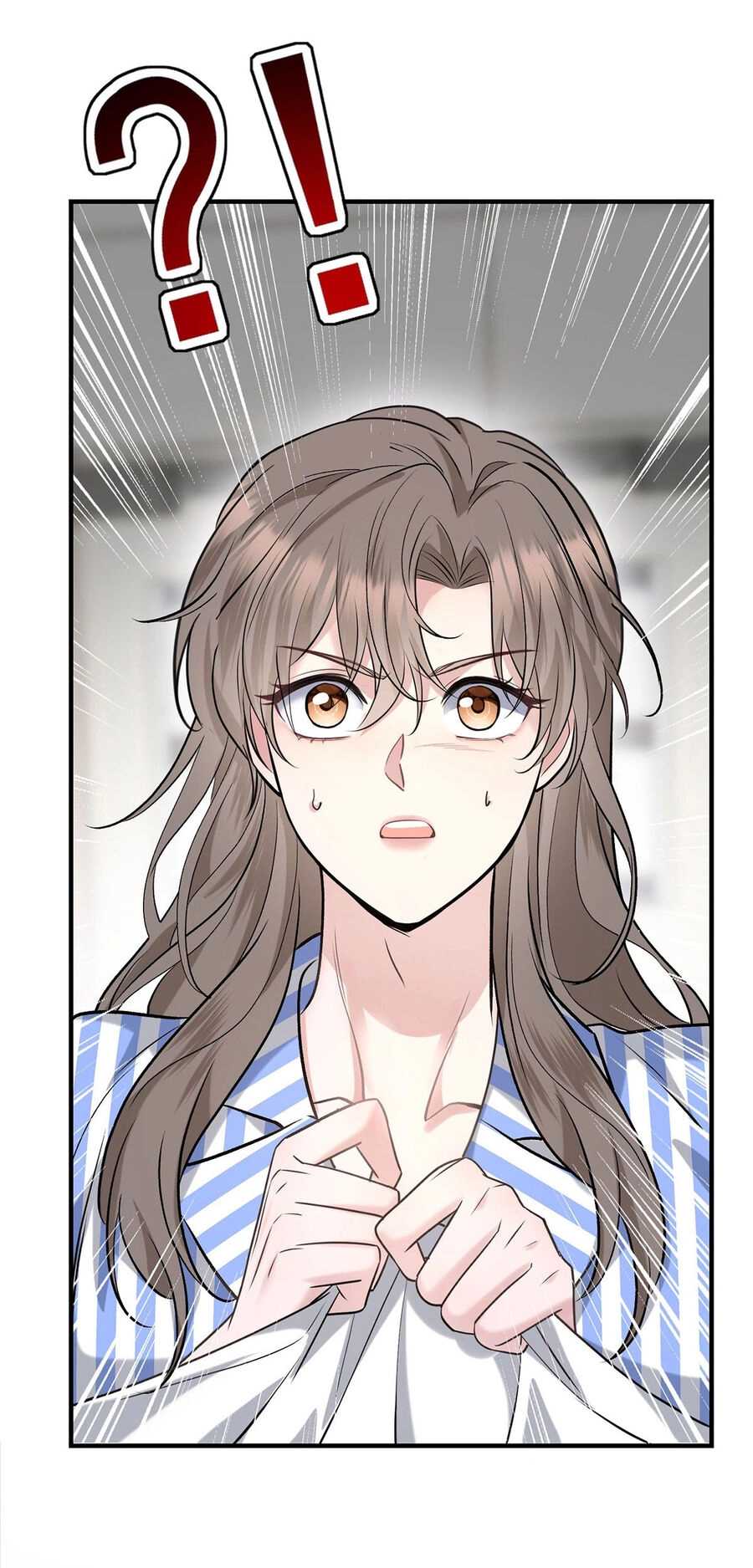 Sau Khi Chia Tay Tôi Có Kết Đẹp Với Chú Nhỏ Của Bạn Trai Cũ Chapter 5 - 13