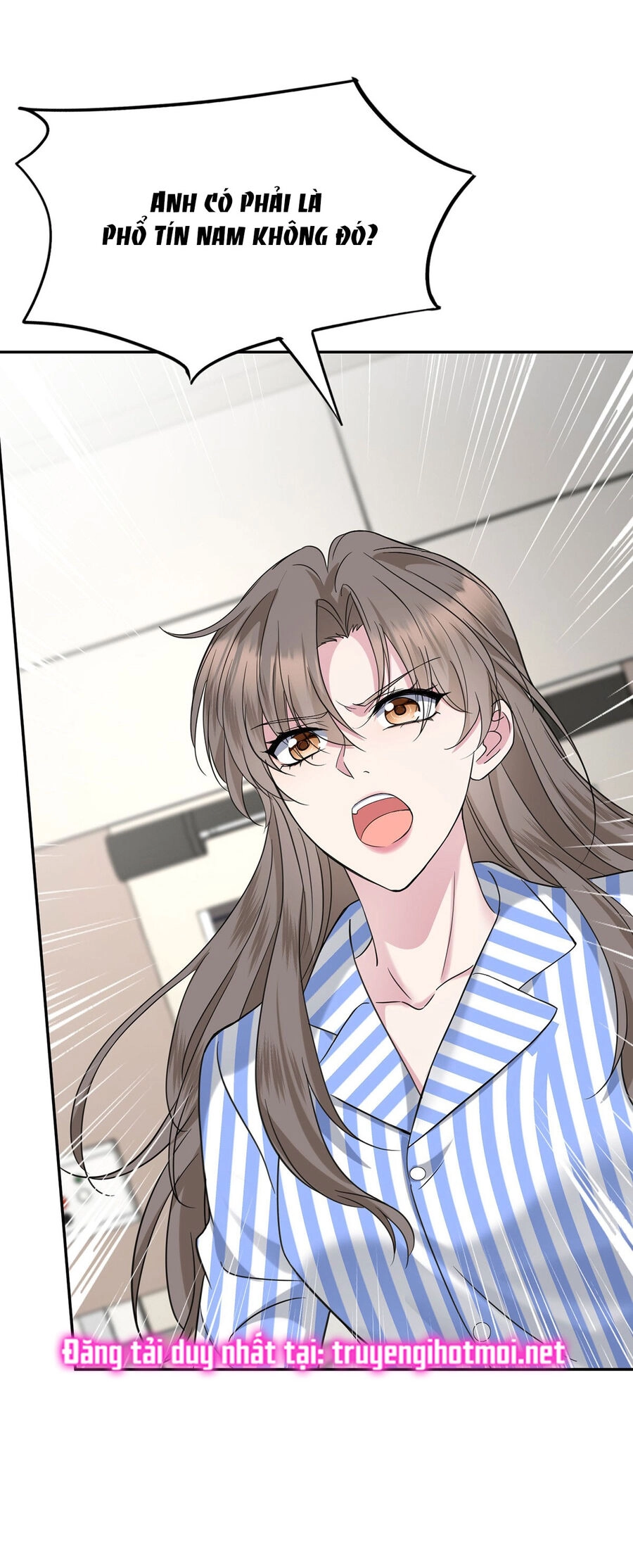 Sau Khi Chia Tay Tôi Có Kết Đẹp Với Chú Nhỏ Của Bạn Trai Cũ Chapter 5 - 19