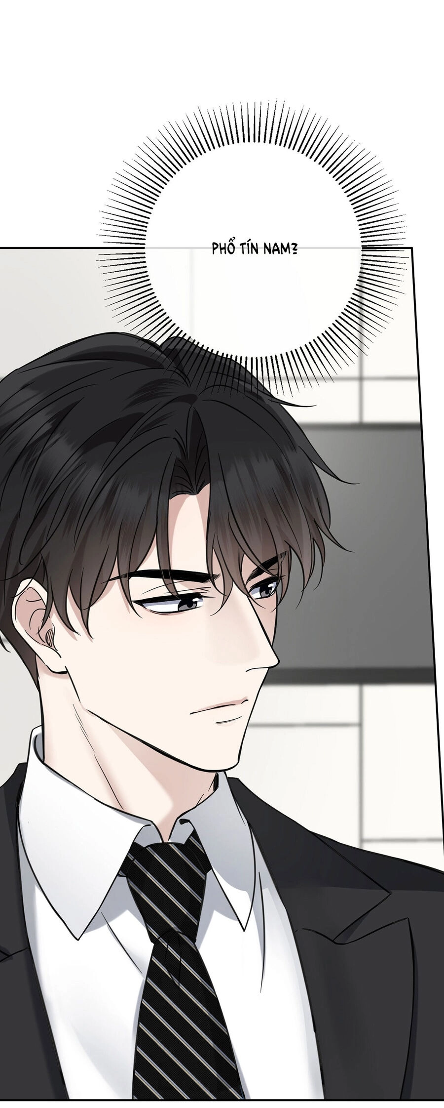 Sau Khi Chia Tay Tôi Có Kết Đẹp Với Chú Nhỏ Của Bạn Trai Cũ Chapter 5 - 21