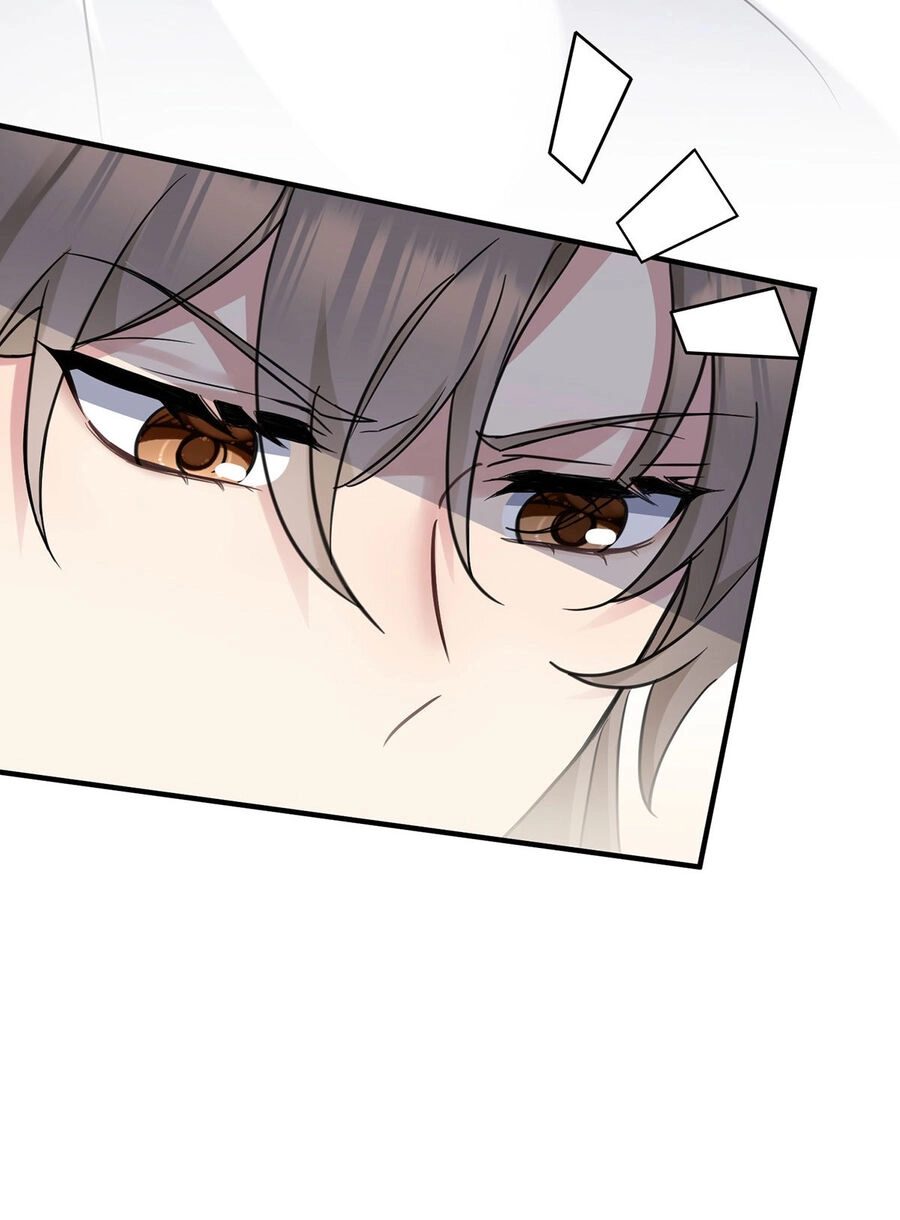 Sau Khi Chia Tay Tôi Có Kết Đẹp Với Chú Nhỏ Của Bạn Trai Cũ Chapter 5 - 36