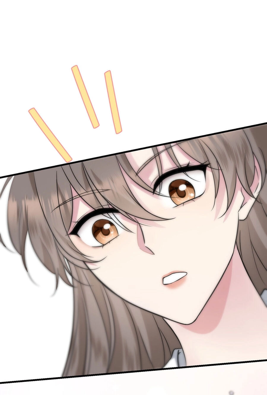 Sau Khi Chia Tay Tôi Có Kết Đẹp Với Chú Nhỏ Của Bạn Trai Cũ Chapter 5 - 40