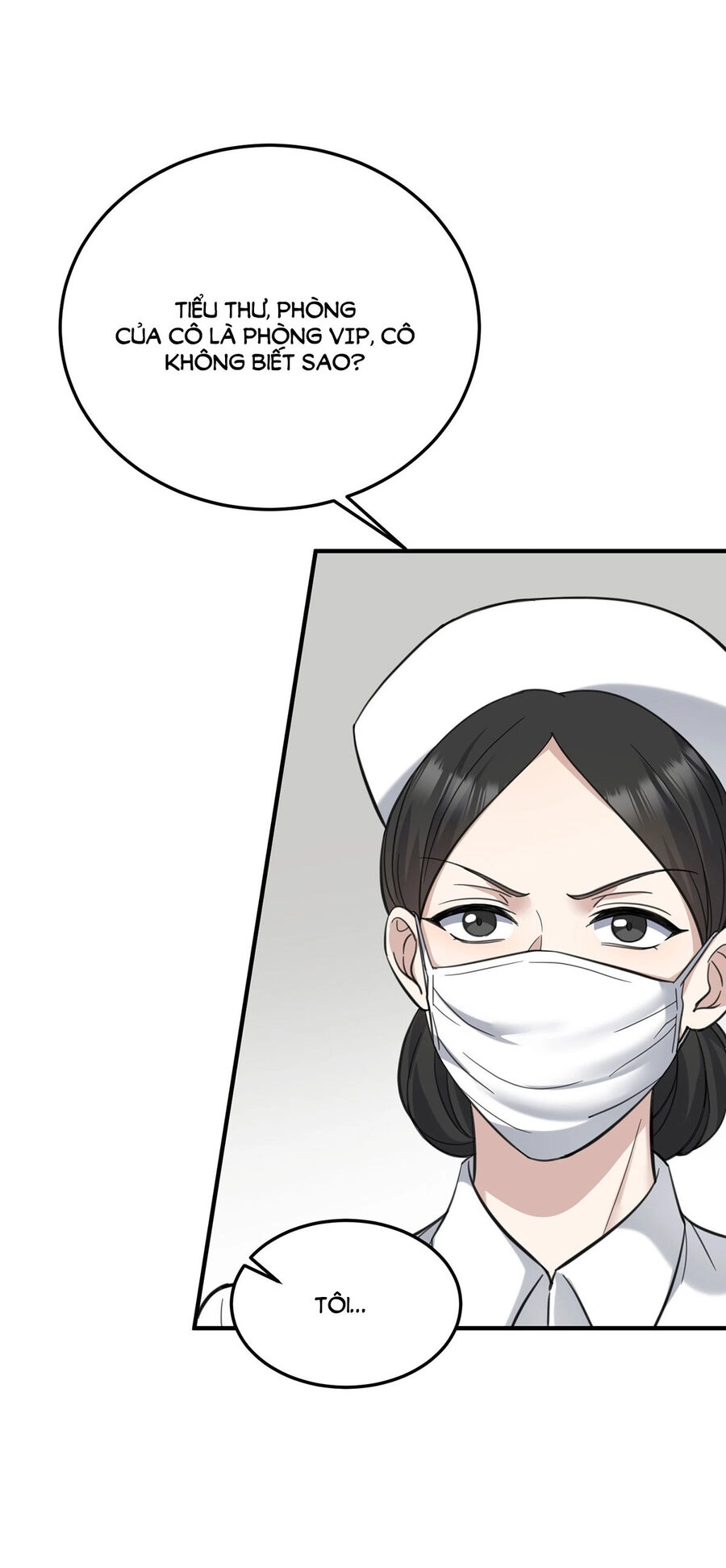 Sau Khi Chia Tay Tôi Có Kết Đẹp Với Chú Nhỏ Của Bạn Trai Cũ Chapter 5 - 49