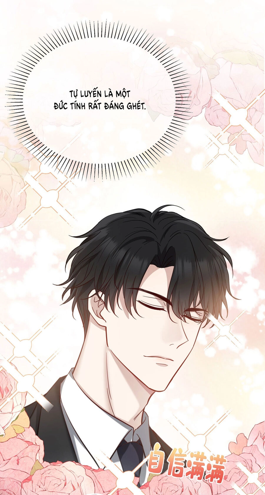 Sau Khi Chia Tay Tôi Có Kết Đẹp Với Chú Nhỏ Của Bạn Trai Cũ Chapter 5 - 52