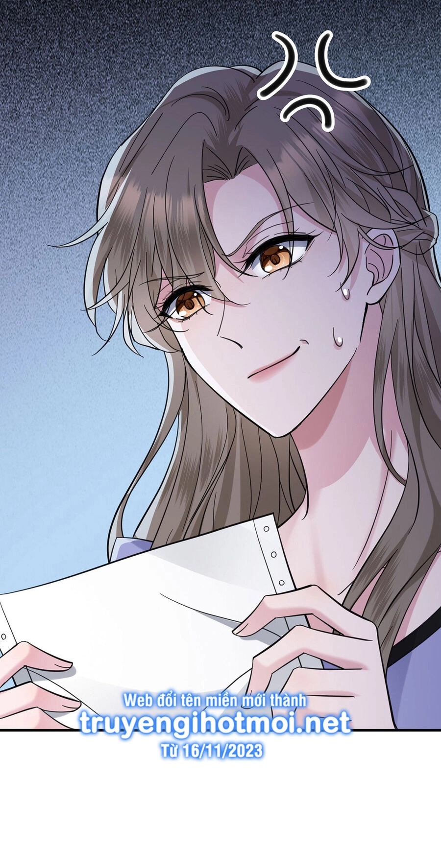 Sau Khi Chia Tay Tôi Có Kết Đẹp Với Chú Nhỏ Của Bạn Trai Cũ Chapter 5 - 56