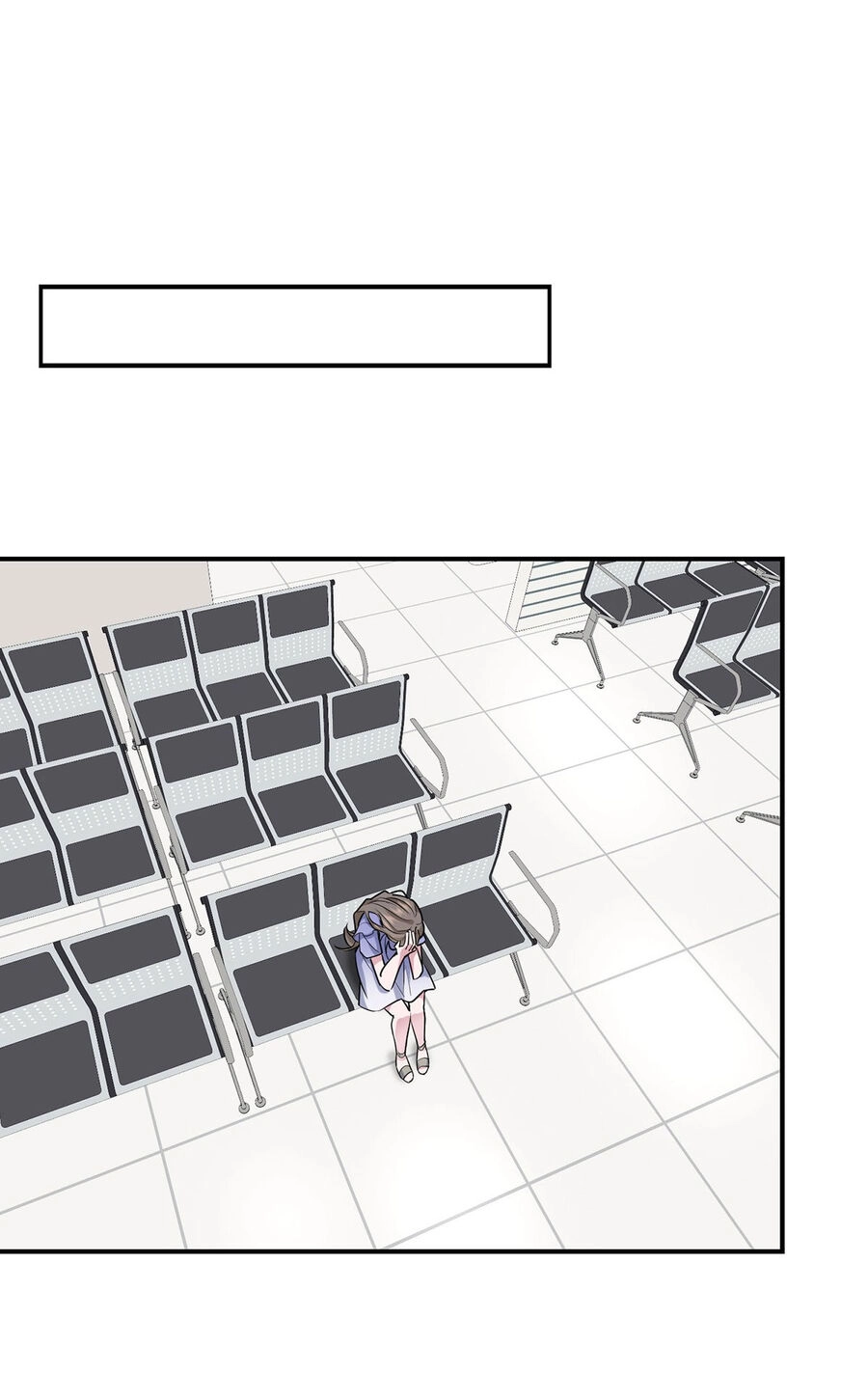 Sau Khi Chia Tay Tôi Có Kết Đẹp Với Chú Nhỏ Của Bạn Trai Cũ Chapter 6 - 44