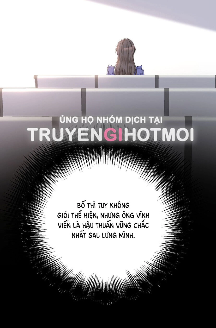 Sau Khi Chia Tay Tôi Có Kết Đẹp Với Chú Nhỏ Của Bạn Trai Cũ Chapter 6 - 70