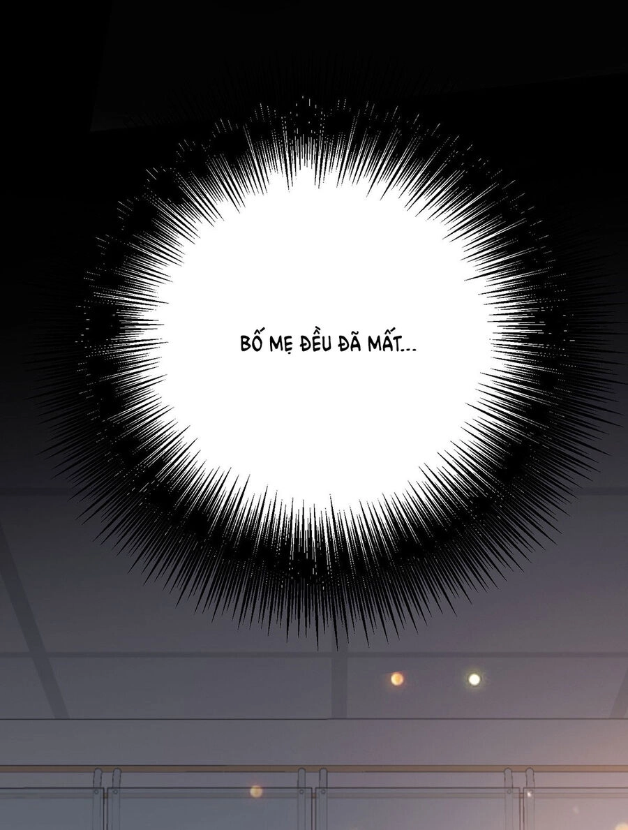 Sau Khi Chia Tay Tôi Có Kết Đẹp Với Chú Nhỏ Của Bạn Trai Cũ Chapter 6 - 73