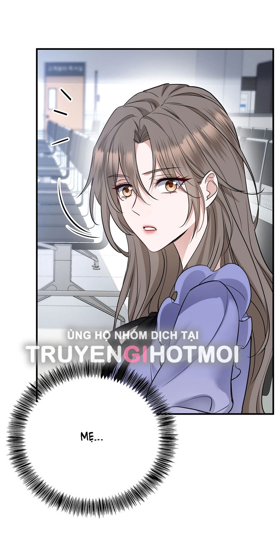 Sau Khi Chia Tay Tôi Có Kết Đẹp Với Chú Nhỏ Của Bạn Trai Cũ Chapter 6 - 80