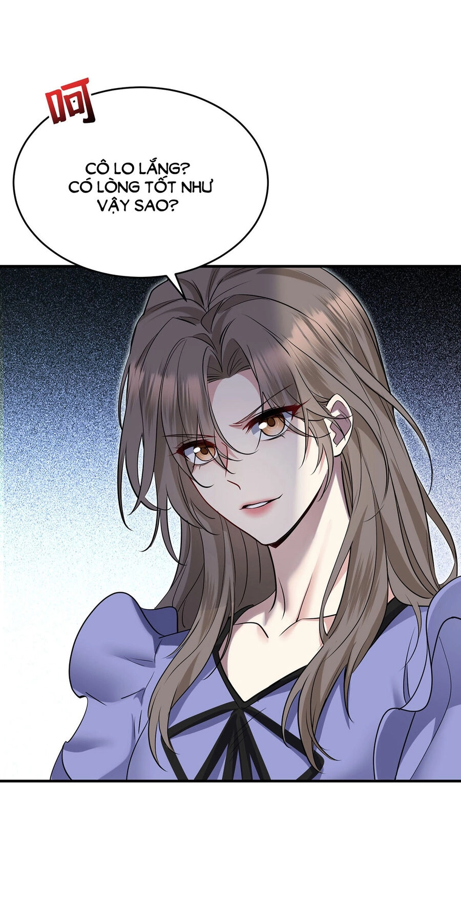 Sau Khi Chia Tay Tôi Có Kết Đẹp Với Chú Nhỏ Của Bạn Trai Cũ Chapter 6 - 85