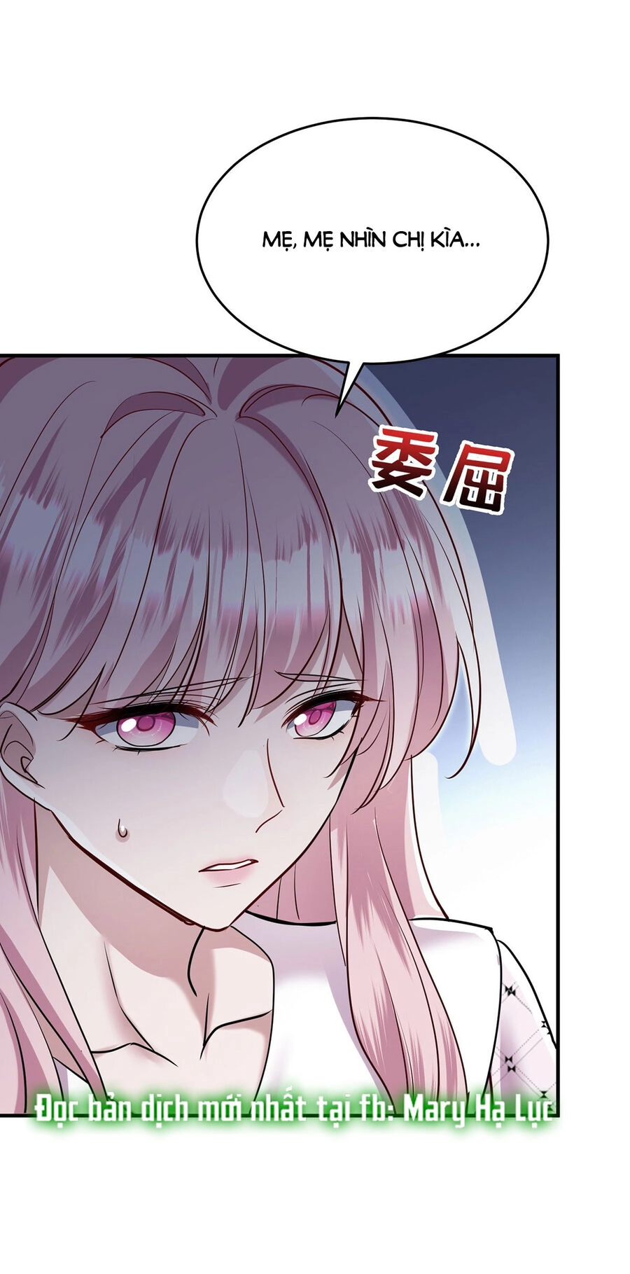 Sau Khi Chia Tay Tôi Có Kết Đẹp Với Chú Nhỏ Của Bạn Trai Cũ Chapter 6 - 86