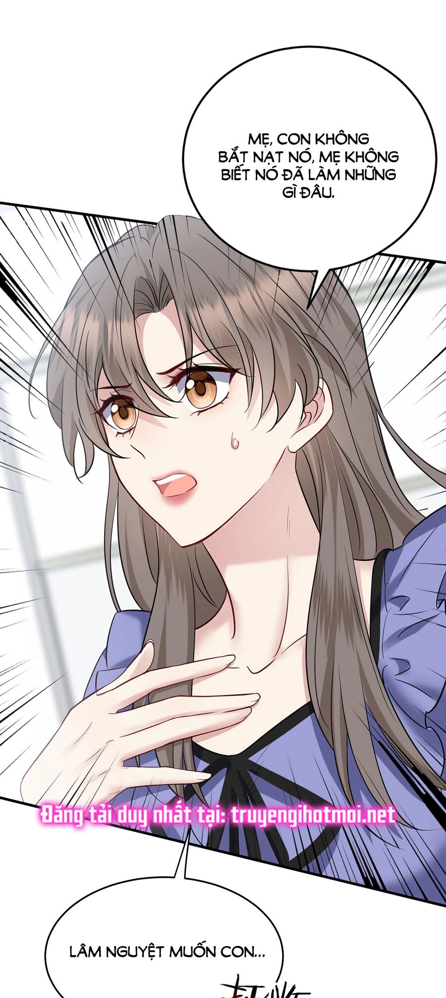 Sau Khi Chia Tay Tôi Có Kết Đẹp Với Chú Nhỏ Của Bạn Trai Cũ Chapter 6 - 90