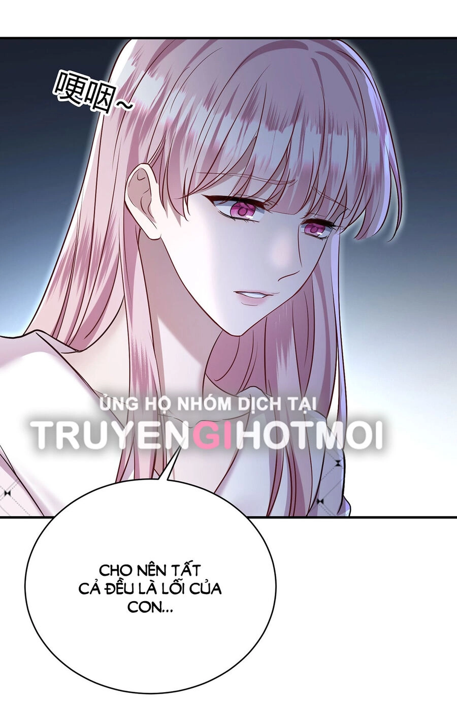 Sau Khi Chia Tay Tôi Có Kết Đẹp Với Chú Nhỏ Của Bạn Trai Cũ Chapter 6 - 93