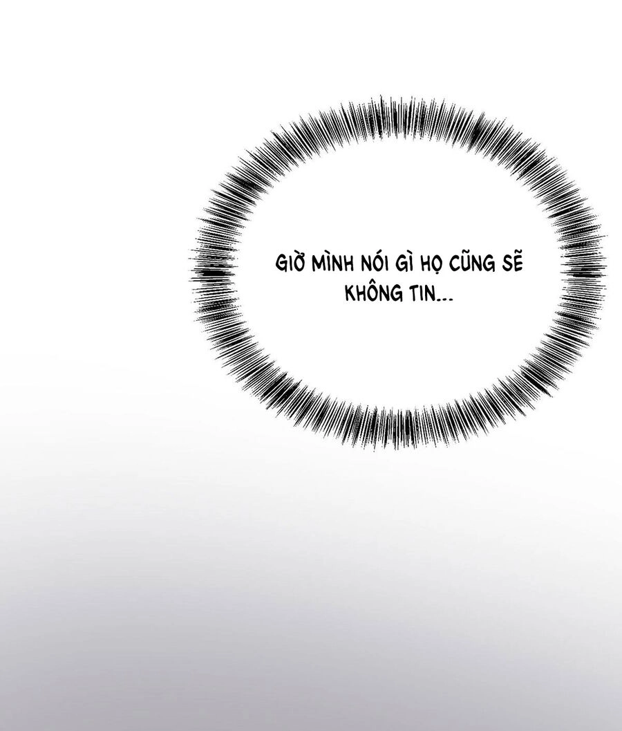 Sau Khi Chia Tay Tôi Có Kết Đẹp Với Chú Nhỏ Của Bạn Trai Cũ Chapter 7 - 12