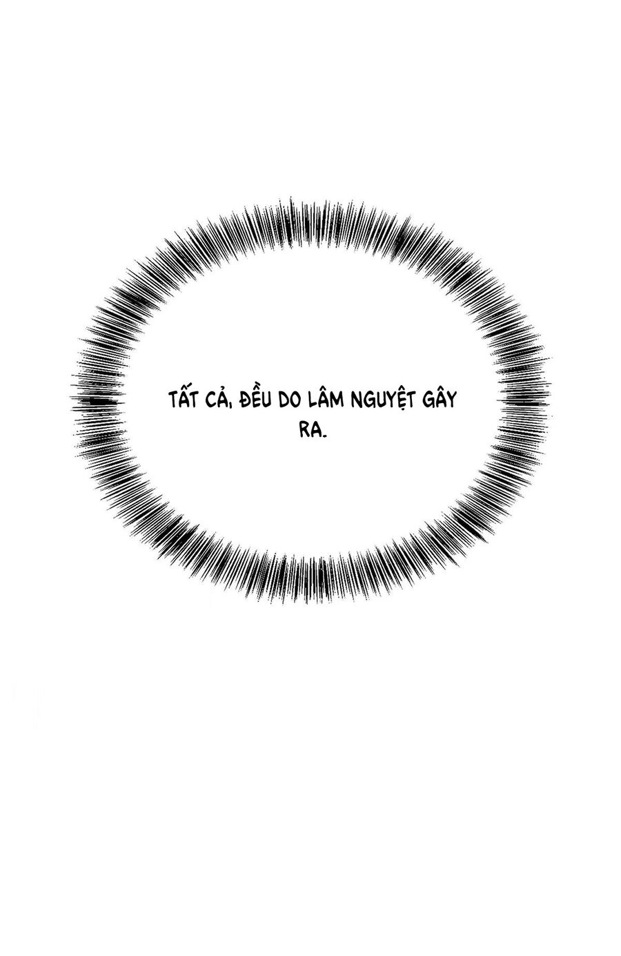 Sau Khi Chia Tay Tôi Có Kết Đẹp Với Chú Nhỏ Của Bạn Trai Cũ Chapter 7 - 18