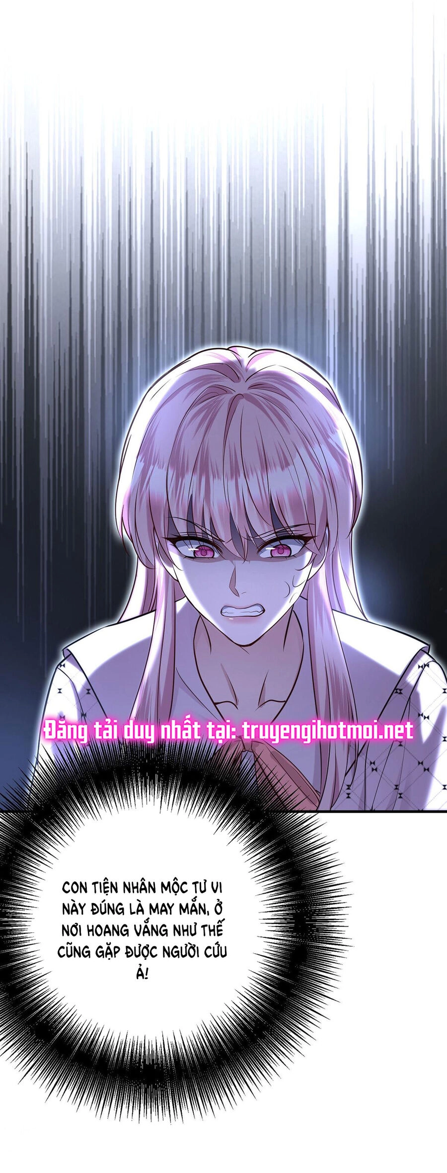 Sau Khi Chia Tay Tôi Có Kết Đẹp Với Chú Nhỏ Của Bạn Trai Cũ Chapter 7 - 20