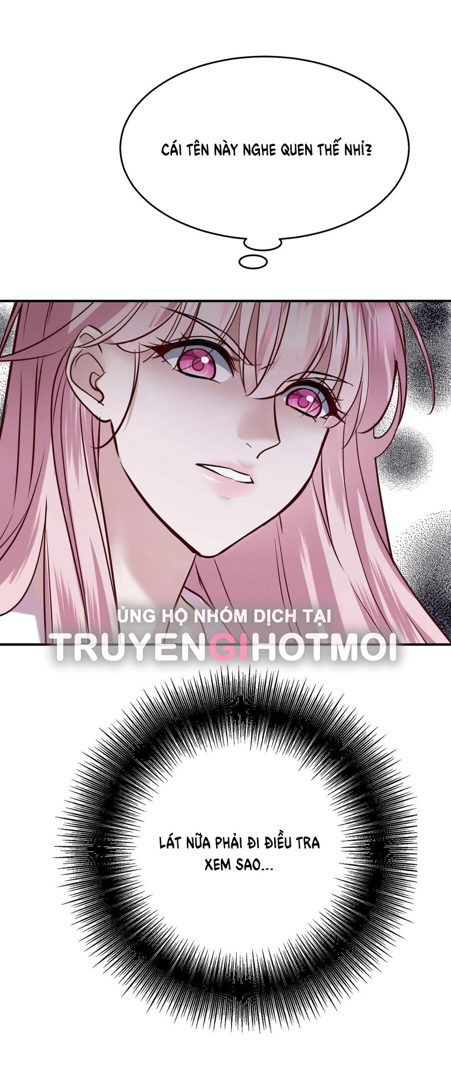 Sau Khi Chia Tay Tôi Có Kết Đẹp Với Chú Nhỏ Của Bạn Trai Cũ Chapter 7 - 24