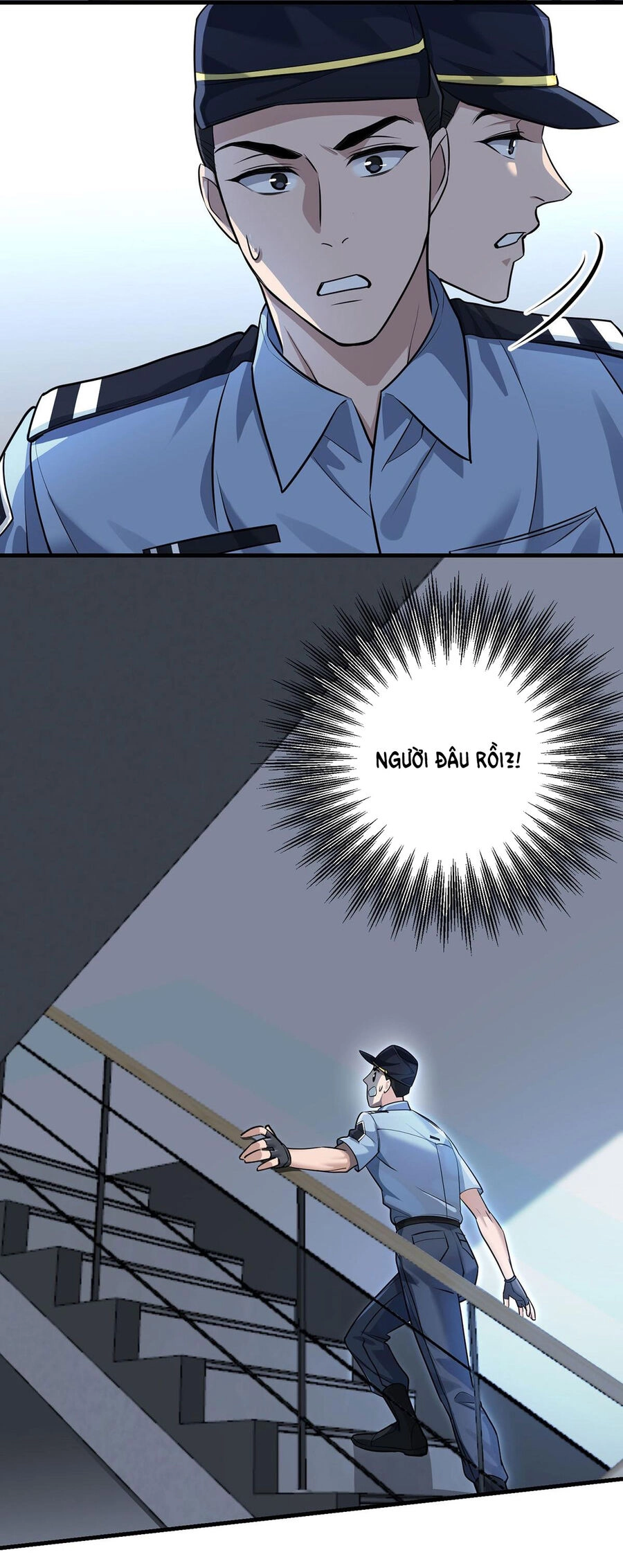 Sau Khi Chia Tay Tôi Có Kết Đẹp Với Chú Nhỏ Của Bạn Trai Cũ Chapter 7 - 30