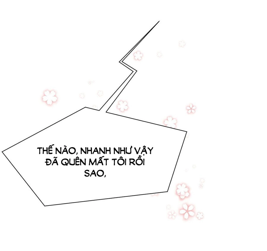 Sau Khi Chia Tay Tôi Có Kết Đẹp Với Chú Nhỏ Của Bạn Trai Cũ Chapter 7 - 57