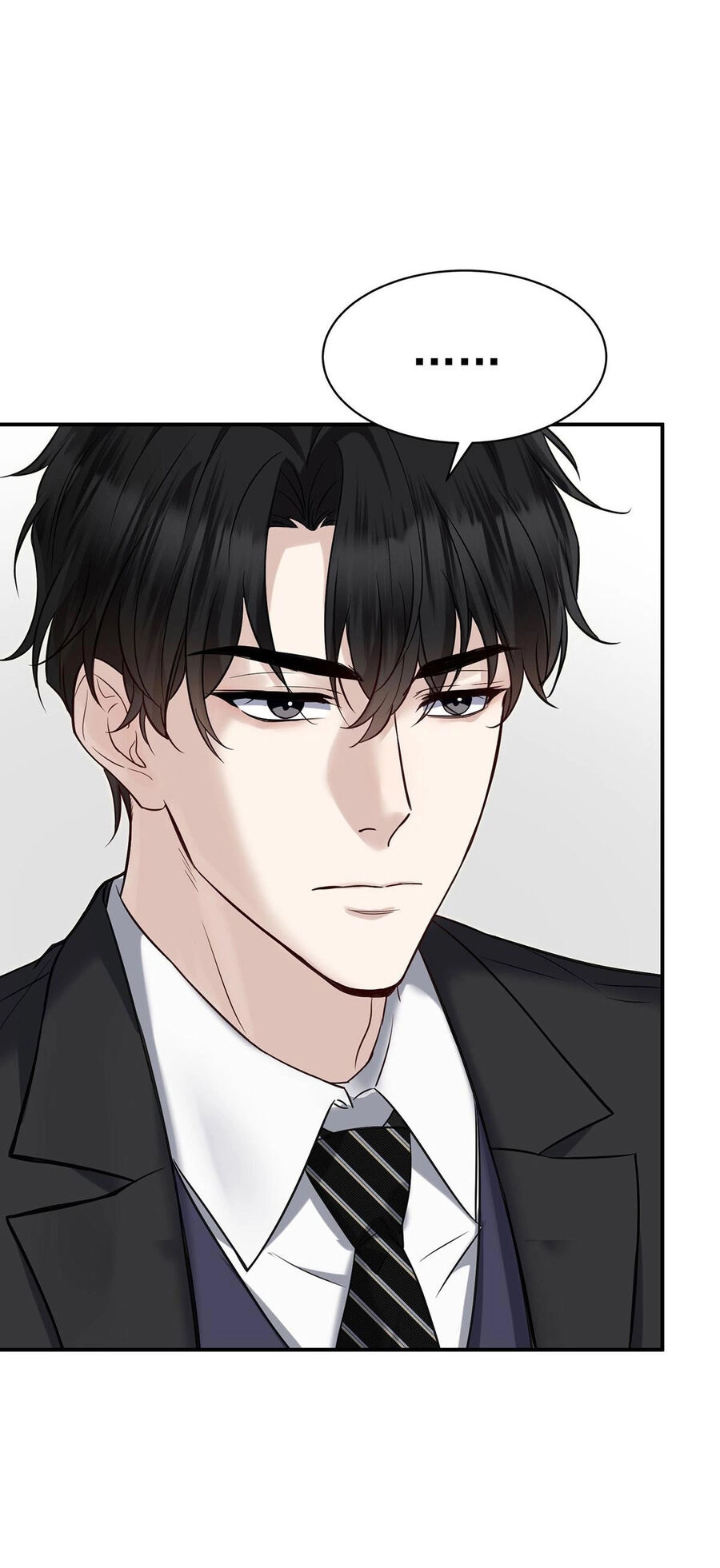 Sau Khi Chia Tay Tôi Có Kết Đẹp Với Chú Nhỏ Của Bạn Trai Cũ Chapter 7 - 66