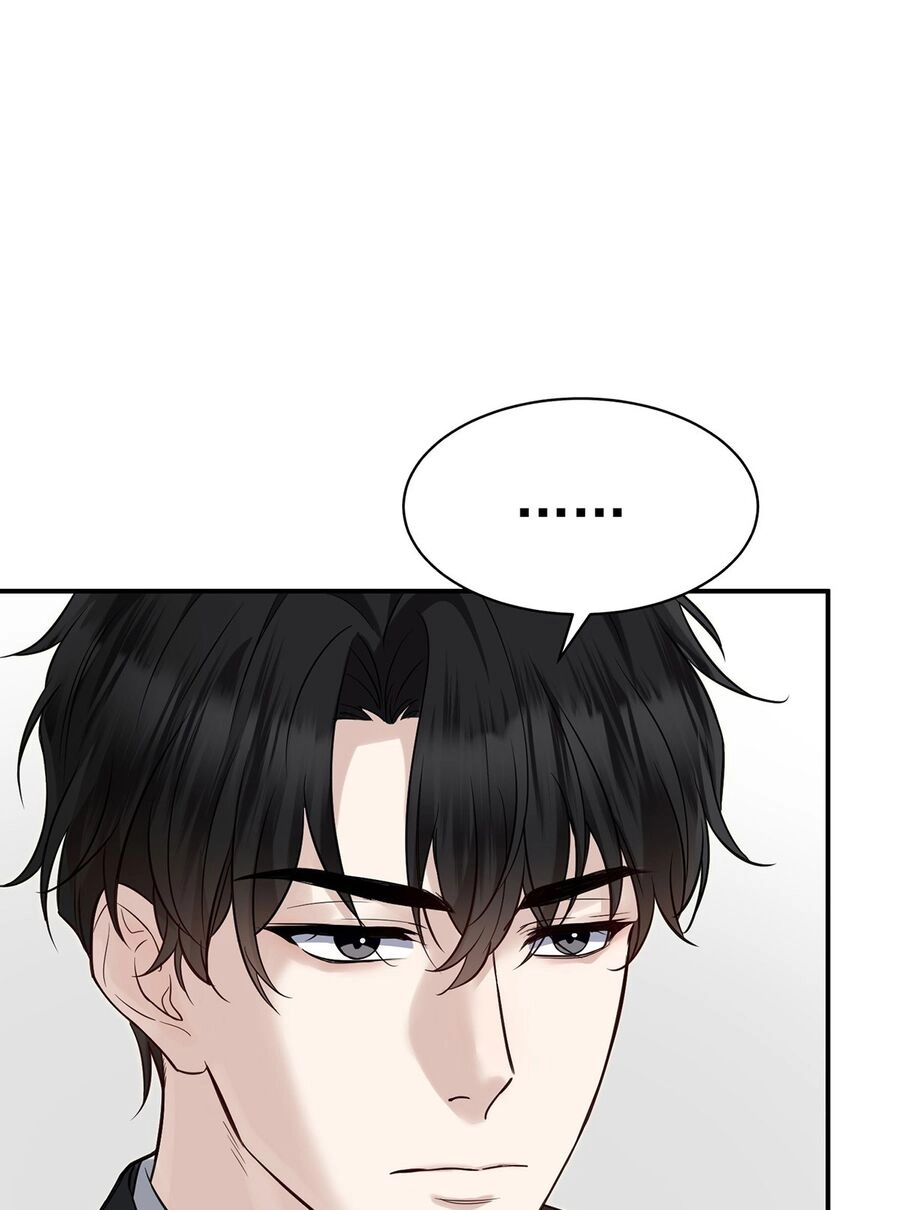 Sau Khi Chia Tay Tôi Có Kết Đẹp Với Chú Nhỏ Của Bạn Trai Cũ Chapter 8 - 12