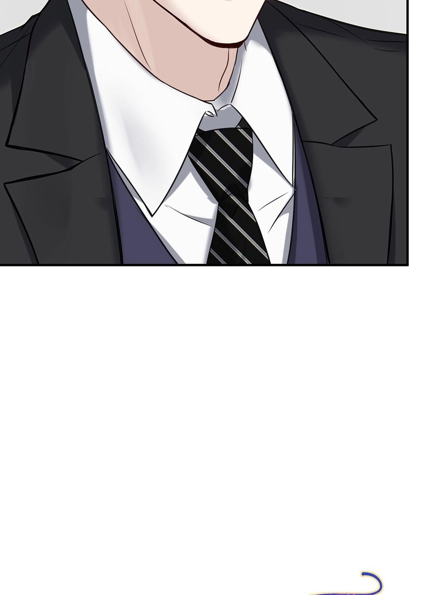 Sau Khi Chia Tay Tôi Có Kết Đẹp Với Chú Nhỏ Của Bạn Trai Cũ Chapter 8 - 14