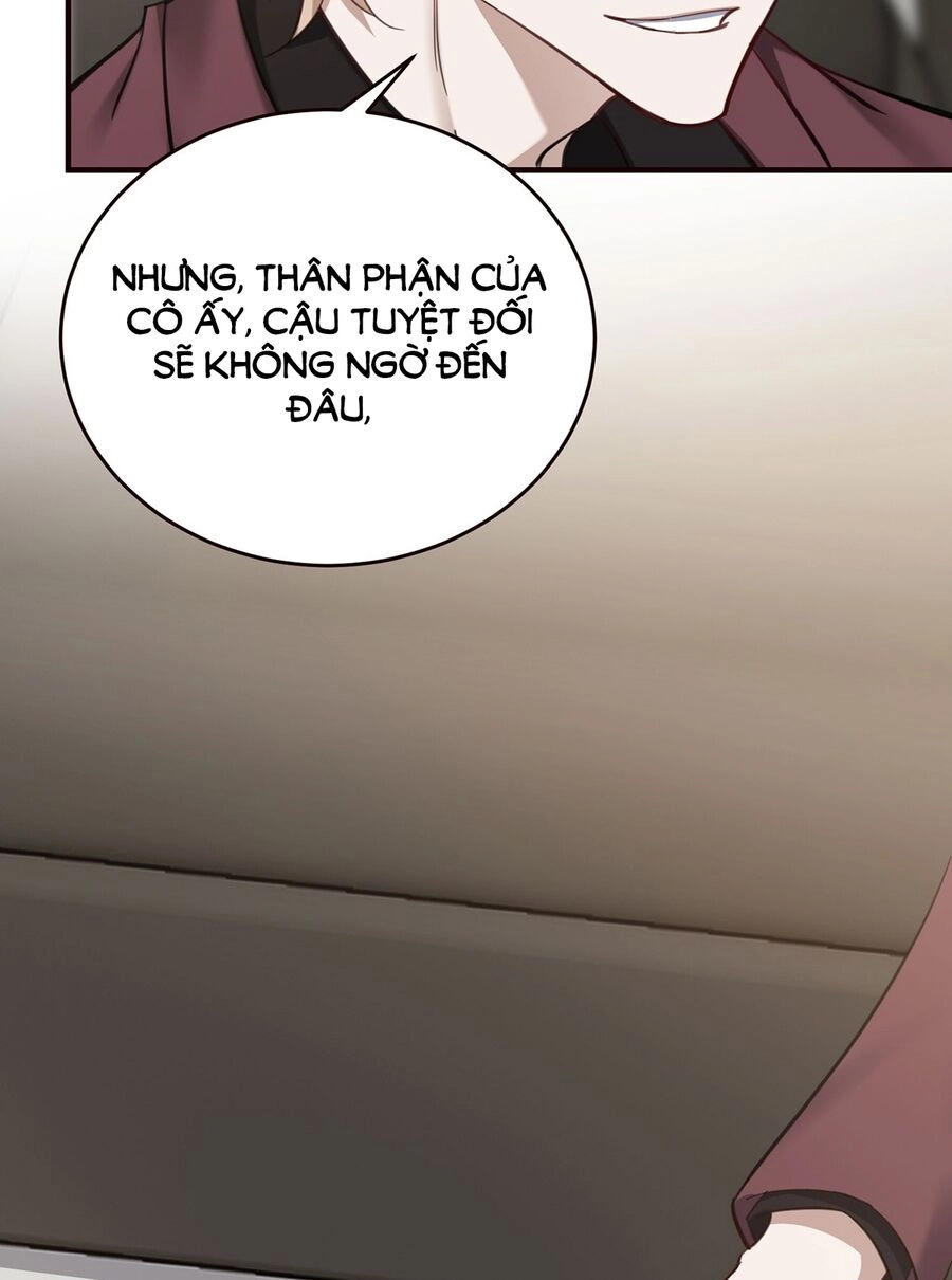 Sau Khi Chia Tay Tôi Có Kết Đẹp Với Chú Nhỏ Của Bạn Trai Cũ Chapter 8 - 25