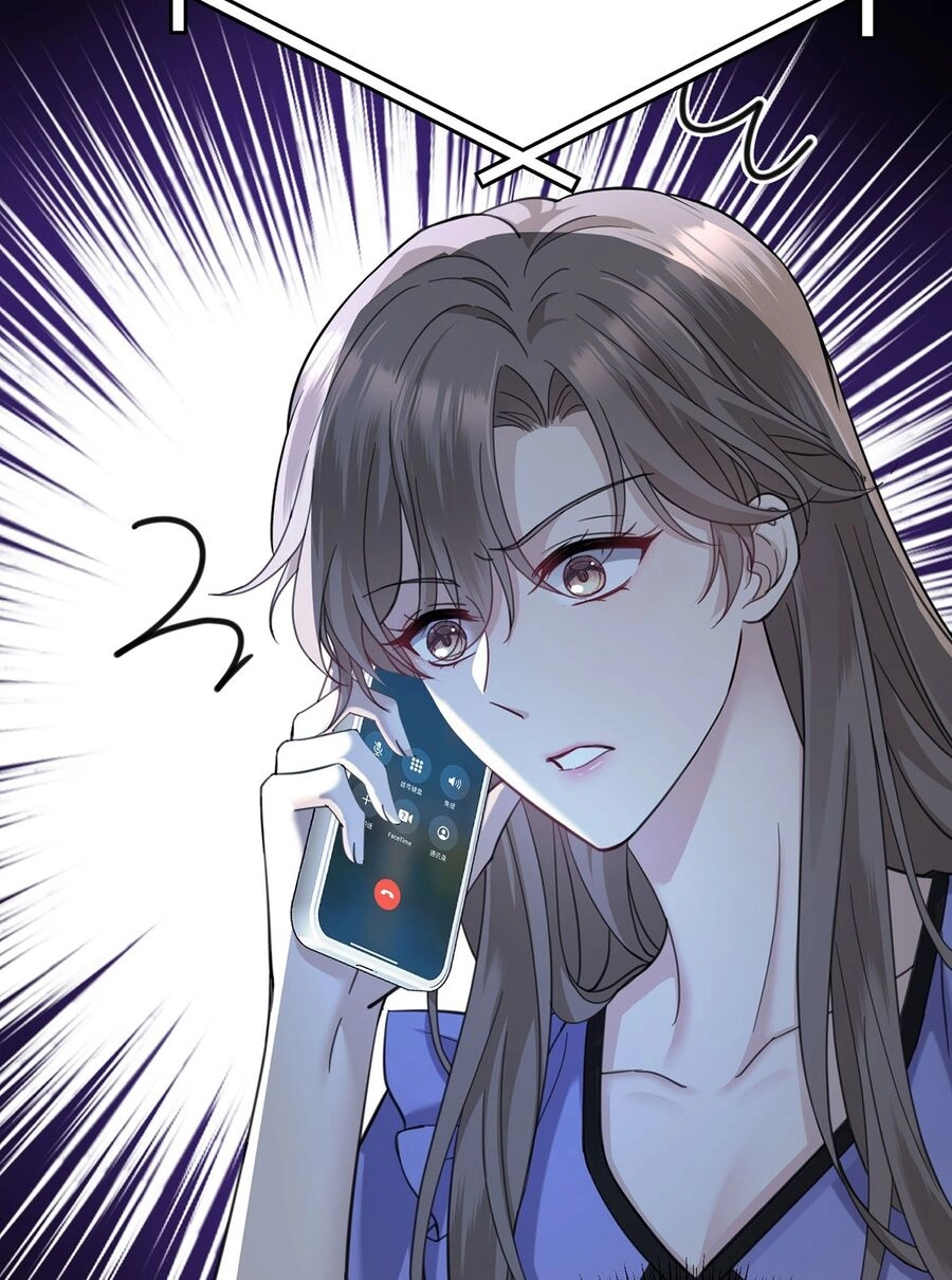 Sau Khi Chia Tay Tôi Có Kết Đẹp Với Chú Nhỏ Của Bạn Trai Cũ Chapter 8 - 28