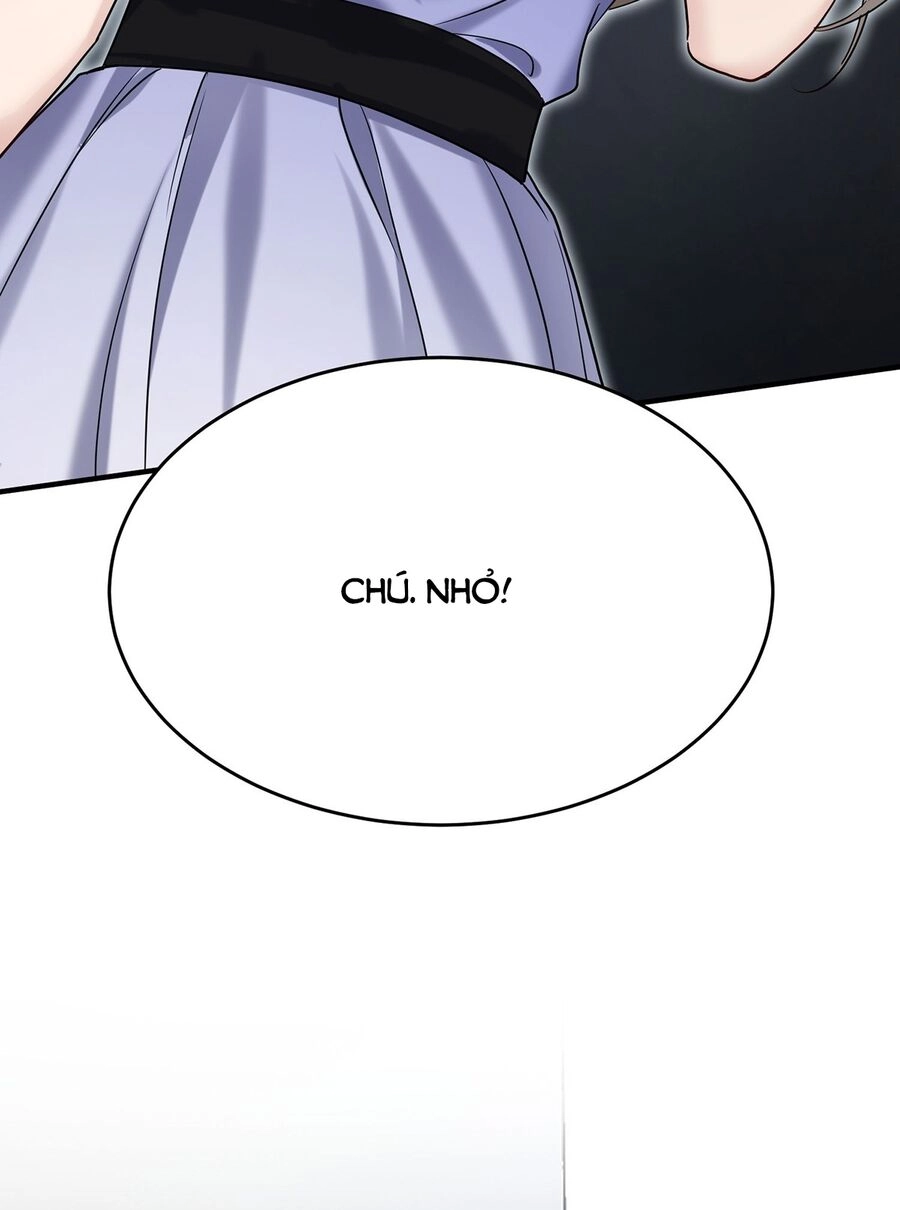 Sau Khi Chia Tay Tôi Có Kết Đẹp Với Chú Nhỏ Của Bạn Trai Cũ Chapter 8 - 46