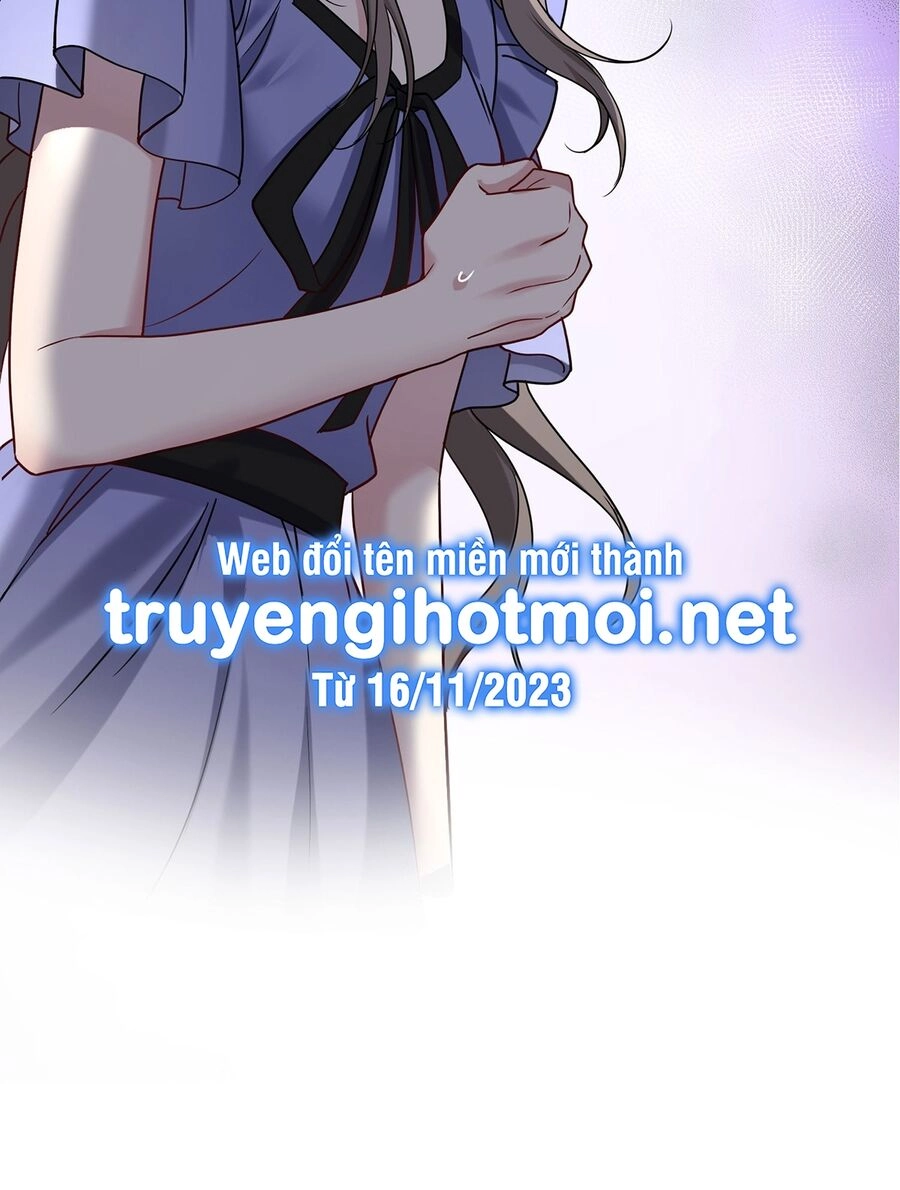 Sau Khi Chia Tay Tôi Có Kết Đẹp Với Chú Nhỏ Của Bạn Trai Cũ Chapter 8 - 57