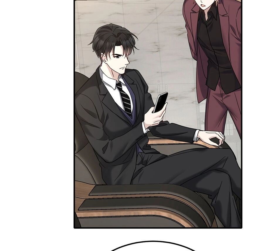 Sau Khi Chia Tay Tôi Có Kết Đẹp Với Chú Nhỏ Của Bạn Trai Cũ Chapter 8 - 59