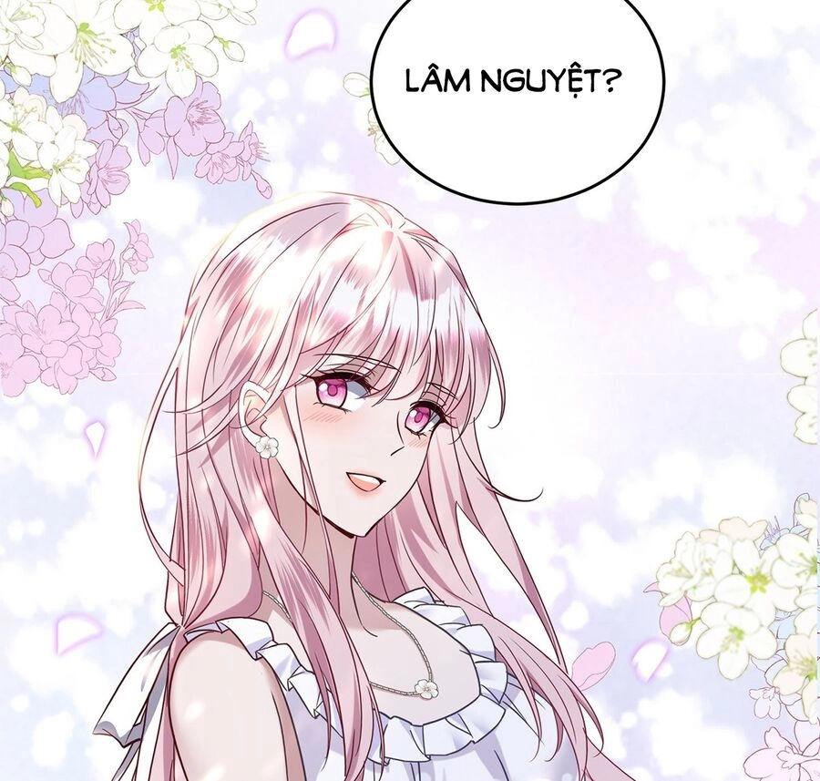 Sau Khi Chia Tay Tôi Có Kết Đẹp Với Chú Nhỏ Của Bạn Trai Cũ Chapter 8 - 63