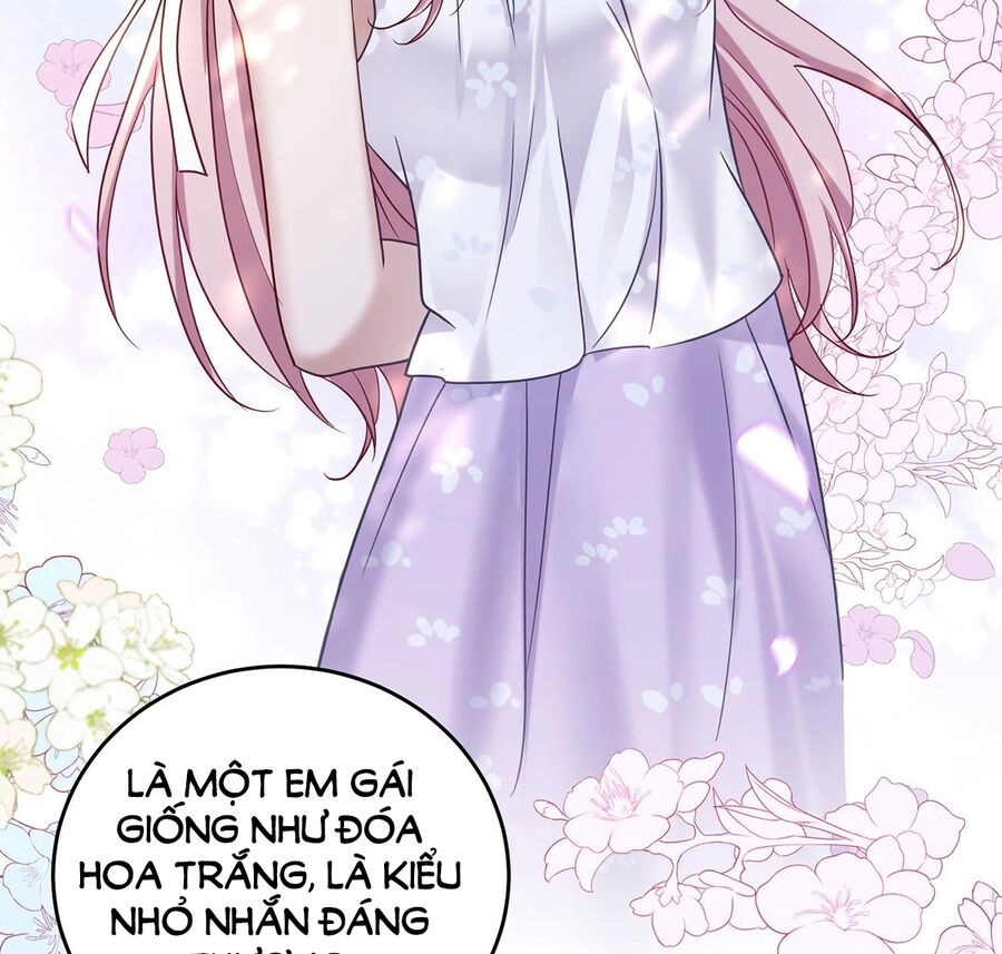 Sau Khi Chia Tay Tôi Có Kết Đẹp Với Chú Nhỏ Của Bạn Trai Cũ Chapter 8 - 64