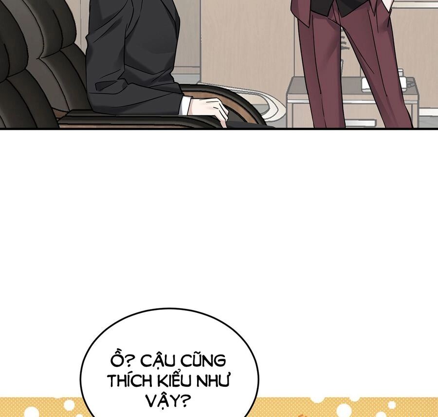 Sau Khi Chia Tay Tôi Có Kết Đẹp Với Chú Nhỏ Của Bạn Trai Cũ Chapter 8 - 67