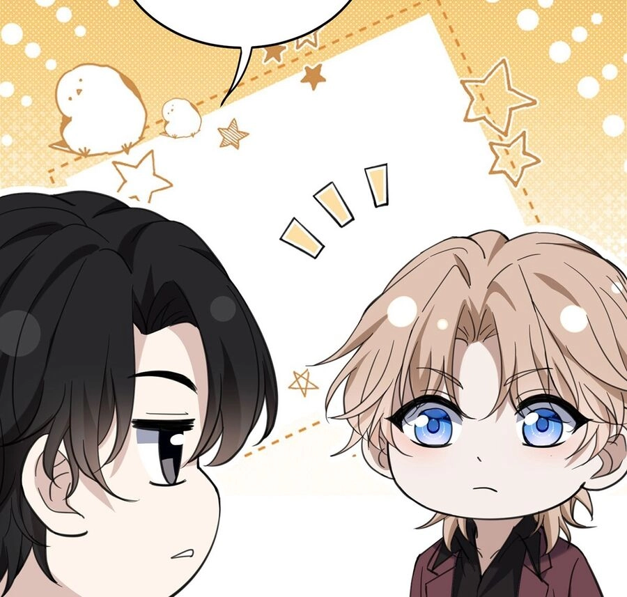 Sau Khi Chia Tay Tôi Có Kết Đẹp Với Chú Nhỏ Của Bạn Trai Cũ Chapter 8 - 68