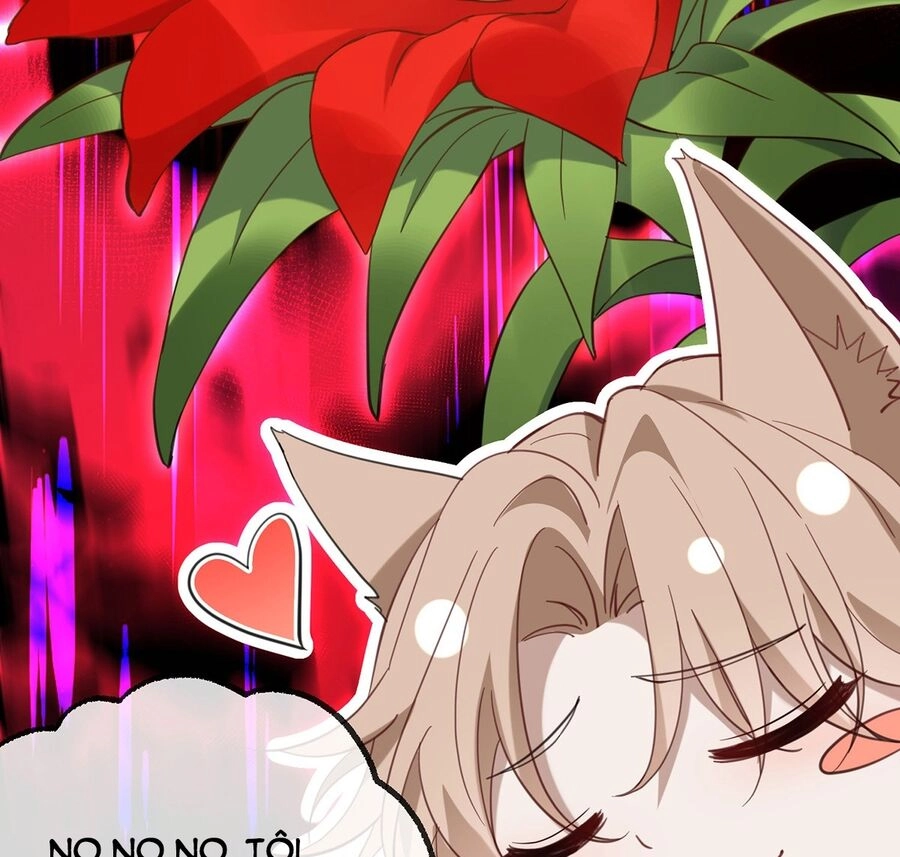 Sau Khi Chia Tay Tôi Có Kết Đẹp Với Chú Nhỏ Của Bạn Trai Cũ Chapter 8 - 71