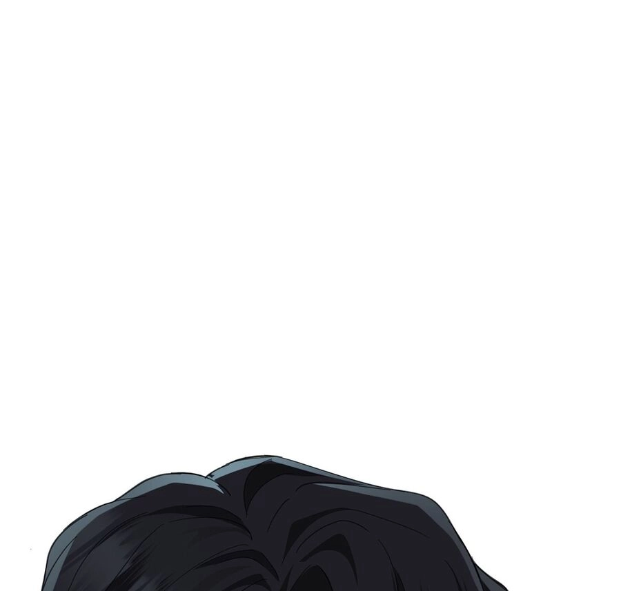 Sau Khi Chia Tay Tôi Có Kết Đẹp Với Chú Nhỏ Của Bạn Trai Cũ Chapter 8 - 74