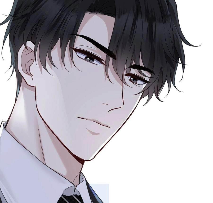 Sau Khi Chia Tay Tôi Có Kết Đẹp Với Chú Nhỏ Của Bạn Trai Cũ Chapter 8 - 76