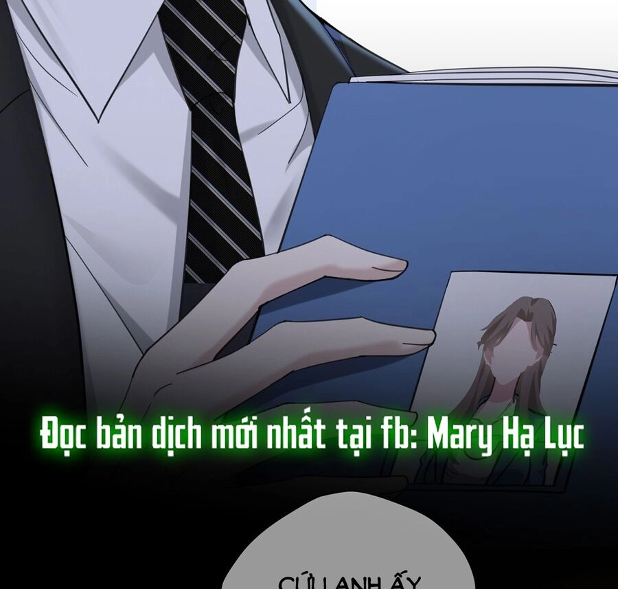 Sau Khi Chia Tay Tôi Có Kết Đẹp Với Chú Nhỏ Của Bạn Trai Cũ Chapter 8 - 77