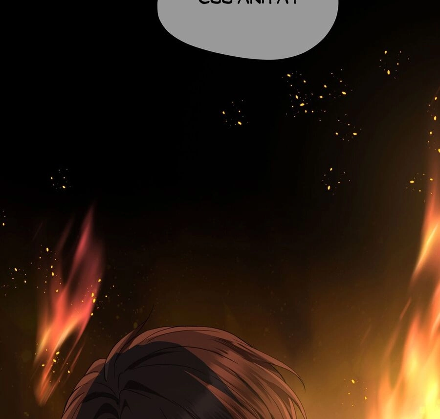 Sau Khi Chia Tay Tôi Có Kết Đẹp Với Chú Nhỏ Của Bạn Trai Cũ Chapter 8 - 78