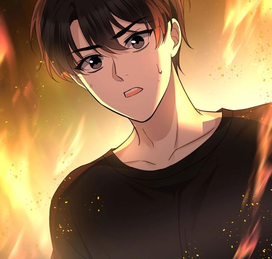 Sau Khi Chia Tay Tôi Có Kết Đẹp Với Chú Nhỏ Của Bạn Trai Cũ Chapter 8 - 79