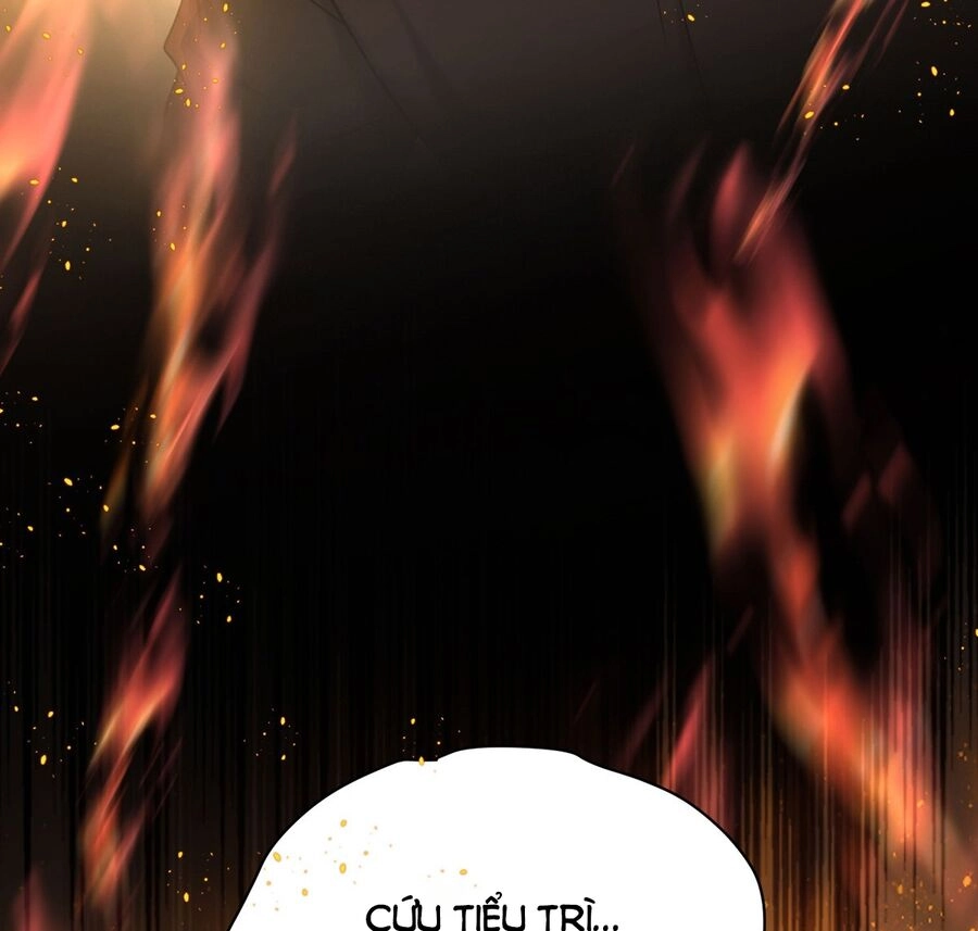 Sau Khi Chia Tay Tôi Có Kết Đẹp Với Chú Nhỏ Của Bạn Trai Cũ Chapter 8 - 80