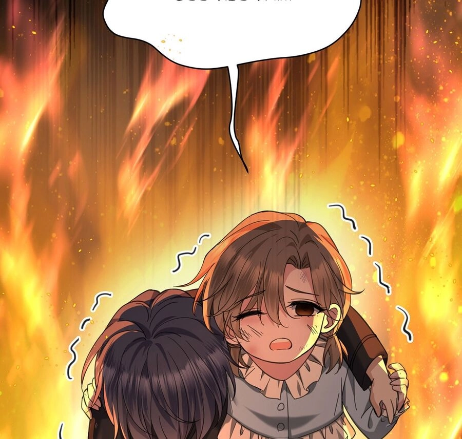 Sau Khi Chia Tay Tôi Có Kết Đẹp Với Chú Nhỏ Của Bạn Trai Cũ Chapter 8 - 81